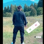 spiddy OnlyFans Leaked 

 profile picture