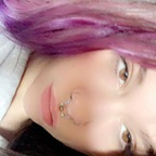 spider.milkk (e🕷) OnlyFans Leaked Content 

 profile picture