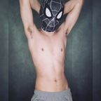 King spider_tenn Leaked OnlyFans 

 profile picture