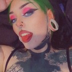 Onlyfans leaks spider_tits_97 

 profile picture
