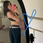 spiderbbb OnlyFans Leaked 

 profile picture