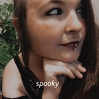 Download spidercider OnlyFans leaks for free 

 profile picture