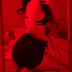 Free access to (spidergirl_x) Leak OnlyFans 

 profile picture