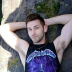 Onlyfans leak spiderman146 

 profile picture