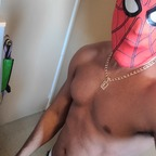 Onlyfans leaks spidernig 

 profile picture