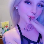 Download spiderqueen666 OnlyFans videos and photos for free 

 profile picture