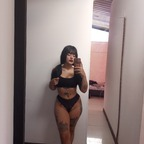 Onlyfans leak spidersdiary 

 profile picture