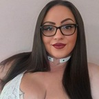 spiderwoman1 (Busty Spider Boobs) OnlyFans Leaks 

 profile picture