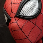 spidey-boi OnlyFans Leaked 

 profile picture