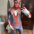 spidey_cyclist (Spidey Cyclist) free OnlyFans content 

 profile picture