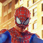 Free access to spideyb0y Leaks OnlyFans 

 profile picture