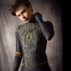 spideygrayson (Grayson) OnlyFans Leaked Pictures & Videos 

 profile picture
