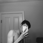 spierricardo OnlyFans Leak 

 profile picture