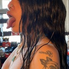 spiirriitt OnlyFans Leaked Photos and Videos 

 profile picture