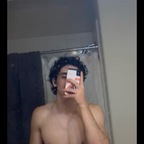 spike_spiegel00 (SpaceCowboy) free OnlyFans Leaked Pictures & Videos 

 profile picture