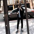 spillrice OnlyFans Leak 

 profile picture