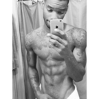 spinalbreakerkd (Spinal Breaker KD) OnlyFans Leaked Videos and Pictures 

 profile picture