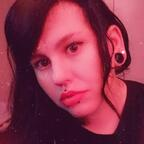 spiraloutelle OnlyFans Leaked 

 profile picture
