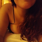 Free access to (@spirit_698) Leaks OnlyFans 

 profile picture