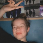 spiritbvx OnlyFans Leak 

 profile picture