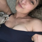 spiritdances (Spirit Mocte) OnlyFans Leaked Pictures and Videos 

 profile picture