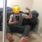Spiritpawz spiritpawz Leaked OnlyFans 

 profile picture