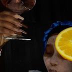spiritual.baddie OnlyFans Leak 

 profile picture