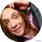 Spiritual_Lily @spiritual_lily Leak OnlyFans 

 profile picture