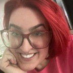 spiritual_seductress OnlyFans Leaked Photos and Videos 

 profile picture