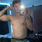 spiritualhimbo (Matty) free OnlyFans Leaked Pictures and Videos 

 profile picture