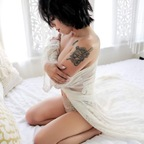 spiritualityissexy (Caprodite Dove) free OnlyFans Leaked Videos and Pictures 

 profile picture