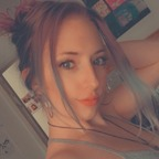 ♡D•eye•mond♡ spiritualjunkie2 Leaked OnlyFans 

 profile picture