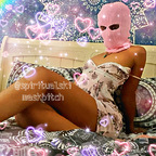 Indian Aphrodite @spiritualskimaskbitch Leak OnlyFans 

 profile picture