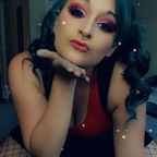 spiritwolfie OnlyFans Leaked Photos and Videos 

 profile picture
