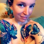 Download spiritxxfree OnlyFans videos and photos for free 

 profile picture