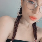 Onlyfans leaked spit_queen 

 profile picture