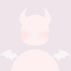 spitbvnn (bun !) free OnlyFans content 

 profile picture