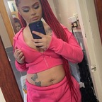Download spitfyeee OnlyFans leaks for free 

 profile picture