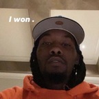Onlyfans leaked spitlikeascorp 

 profile picture