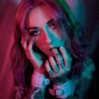 spitslurpee (Indigo 🏳️‍⚧️💕) OnlyFans Leaks 

 profile picture