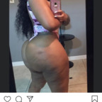 Onlyfans leaked splashdagreat 

 profile picture