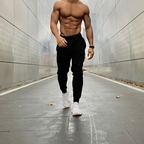Free access to spleasure777 Leaked OnlyFans 

 profile picture