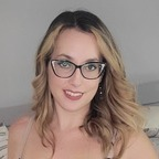 Splendidly Curvy (@splendidly_curvy) Leaked OnlyFans 

 profile picture