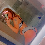 Download spliffqueen707 OnlyFans videos and photos for free 

 profile picture