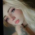Download spliffy59 OnlyFans videos and photos for free 

 profile picture