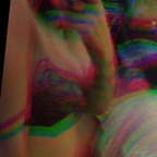 Free access to (@splittripp) Leak OnlyFans 

 profile picture