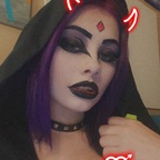 sploosh69 (Jazzy) OnlyFans content 

 profile picture