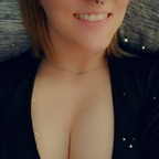 Download sploosh9.2 OnlyFans leaks for free 

 profile picture