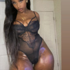 ManEater💦👅 (@spoety) Leaks OnlyFans 

 profile picture