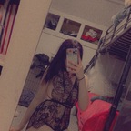Free access to (@spoiled.bratxx) Leaks OnlyFans 

 profile picture